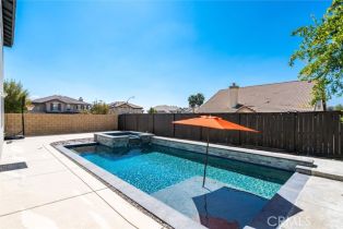 Single Family Residence, 30461 Savoie st, Murrieta, CA 92563 - 41