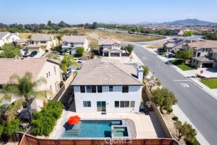 Single Family Residence, 30461 Savoie st, Murrieta, CA 92563 - 42
