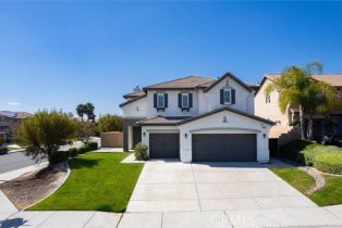 Single Family Residence, 30461 Savoie st, Murrieta, CA 92563 - 43