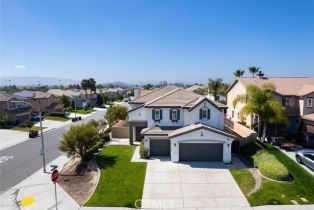 Single Family Residence, 30461 Savoie st, Murrieta, CA 92563 - 44