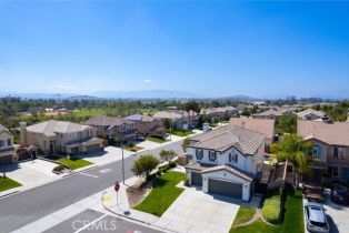 Single Family Residence, 30461 Savoie st, Murrieta, CA 92563 - 45