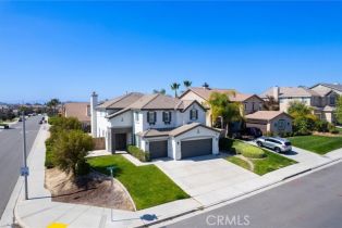 Single Family Residence, 30461 Savoie st, Murrieta, CA 92563 - 46