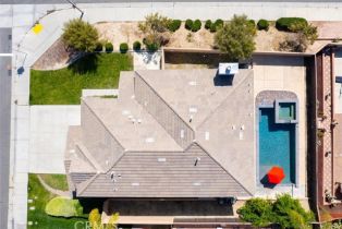 Single Family Residence, 30461 Savoie st, Murrieta, CA 92563 - 47