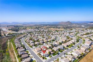 Single Family Residence, 30461 Savoie st, Murrieta, CA 92563 - 48