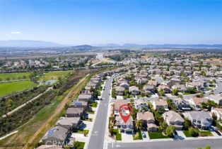 Single Family Residence, 30461 Savoie st, Murrieta, CA 92563 - 49