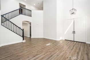 Single Family Residence, 30461 Savoie st, Murrieta, CA 92563 - 5