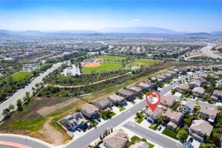 Single Family Residence, 30461 Savoie st, Murrieta, CA 92563 - 50