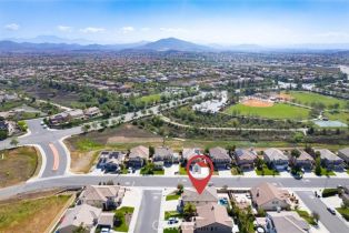 Single Family Residence, 30461 Savoie st, Murrieta, CA 92563 - 51