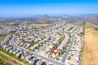 Single Family Residence, 30461 Savoie st, Murrieta, CA 92563 - 52