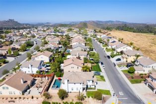 Single Family Residence, 30461 Savoie st, Murrieta, CA 92563 - 53