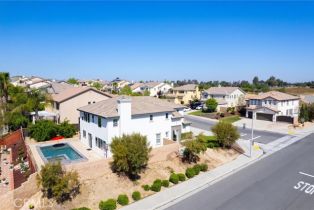 Single Family Residence, 30461 Savoie st, Murrieta, CA 92563 - 54