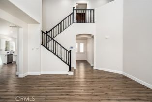 Single Family Residence, 30461 Savoie st, Murrieta, CA 92563 - 6