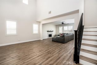 Single Family Residence, 30461 Savoie st, Murrieta, CA 92563 - 7