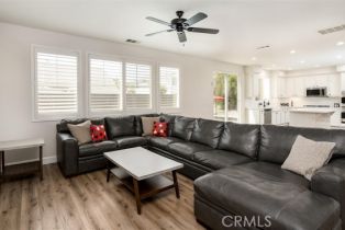 Single Family Residence, 30461 Savoie st, Murrieta, CA 92563 - 8