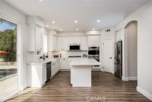 Single Family Residence, 30461 Savoie st, Murrieta, CA 92563 - 9