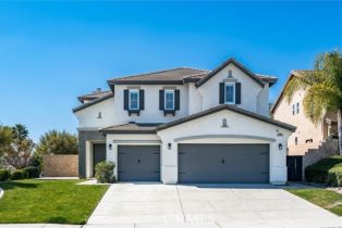 Single Family Residence, 30461 Savoie ST, Murrieta, CA  Murrieta, CA 92563