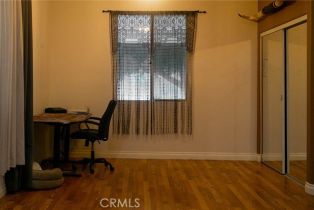 Single Family Residence, 27069 Dawnview ct, Corona, CA 92883 - 12