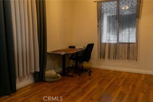 Single Family Residence, 27069 Dawnview ct, Corona, CA 92883 - 13