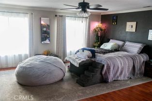 Single Family Residence, 27069 Dawnview ct, Corona, CA 92883 - 14