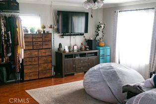 Single Family Residence, 27069 Dawnview ct, Corona, CA 92883 - 15