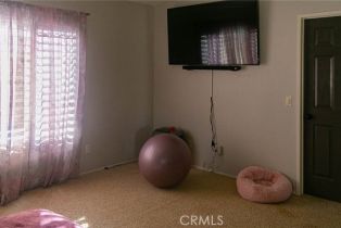 Single Family Residence, 27069 Dawnview ct, Corona, CA 92883 - 20