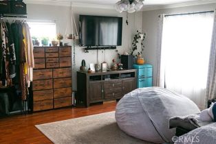 Single Family Residence, 27069 Dawnview ct, Corona, CA 92883 - 23