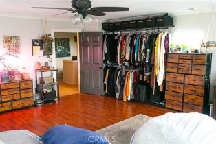 Single Family Residence, 27069 Dawnview ct, Corona, CA 92883 - 24