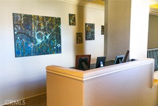 Single Family Residence, 27069 Dawnview ct, Corona, CA 92883 - 25