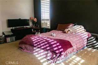 Single Family Residence, 27069 Dawnview ct, Corona, CA 92883 - 26