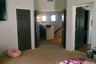 Single Family Residence, 27069 Dawnview ct, Corona, CA 92883 - 27