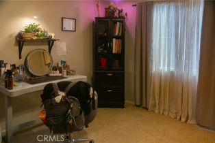 Single Family Residence, 27069 Dawnview ct, Corona, CA 92883 - 31