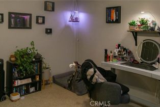 Single Family Residence, 27069 Dawnview ct, Corona, CA 92883 - 32