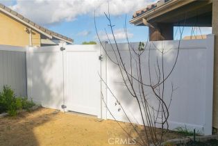 Single Family Residence, 27069 Dawnview ct, Corona, CA 92883 - 37