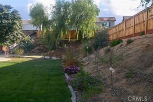Single Family Residence, 27069 Dawnview ct, Corona, CA 92883 - 40