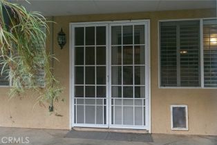 Single Family Residence, 27069 Dawnview ct, Corona, CA 92883 - 43