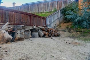 Single Family Residence, 27069 Dawnview ct, Corona, CA 92883 - 47