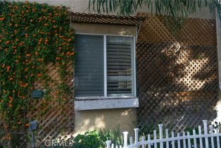 Single Family Residence, 27069 Dawnview ct, Corona, CA 92883 - 52