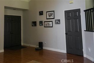 Single Family Residence, 27069 Dawnview ct, Corona, CA 92883 - 6