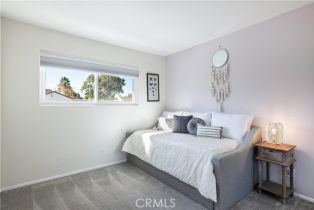 Townhouse, 226 Green Lea pl, Thousand Oaks, CA 91361 - 10