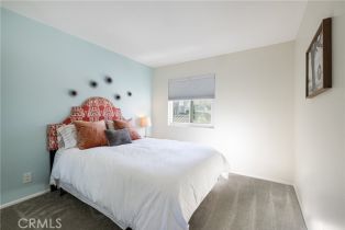 Townhouse, 226 Green Lea pl, Thousand Oaks, CA 91361 - 11