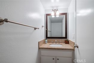 Townhouse, 226 Green Lea pl, Thousand Oaks, CA 91361 - 12