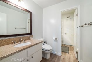 Townhouse, 226 Green Lea pl, Thousand Oaks, CA 91361 - 13