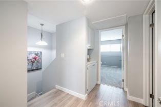 Townhouse, 226 Green Lea pl, Thousand Oaks, CA 91361 - 15