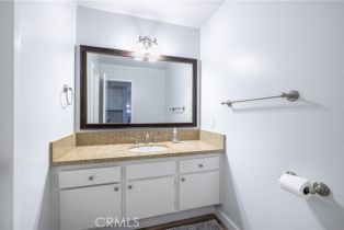 Townhouse, 226 Green Lea pl, Thousand Oaks, CA 91361 - 16