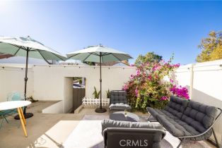 Townhouse, 226 Green Lea pl, Thousand Oaks, CA 91361 - 17