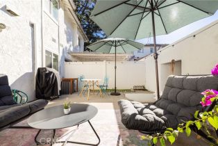 Townhouse, 226 Green Lea pl, Thousand Oaks, CA 91361 - 18