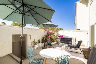 Townhouse, 226 Green Lea pl, Thousand Oaks, CA 91361 - 19