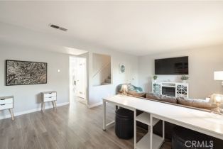 Townhouse, 226 Green Lea pl, Thousand Oaks, CA 91361 - 2