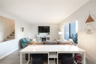 Townhouse, 226 Green Lea pl, Thousand Oaks, CA 91361 - 3