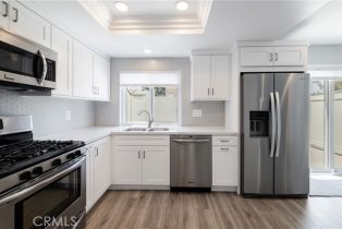 Townhouse, 226 Green Lea pl, Thousand Oaks, CA 91361 - 4